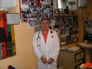 doctor del romero3